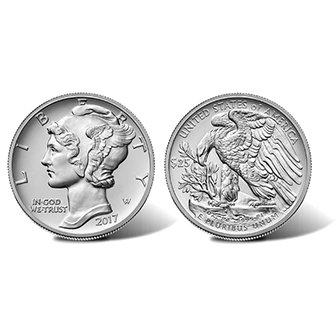 American Eagle (US Mint)