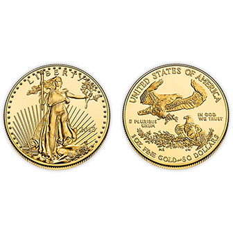 American Eagle (US Mint)